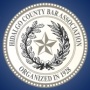 Hidalgo County Bar Association